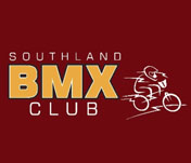 2018 ILT Southland Champs – SLD